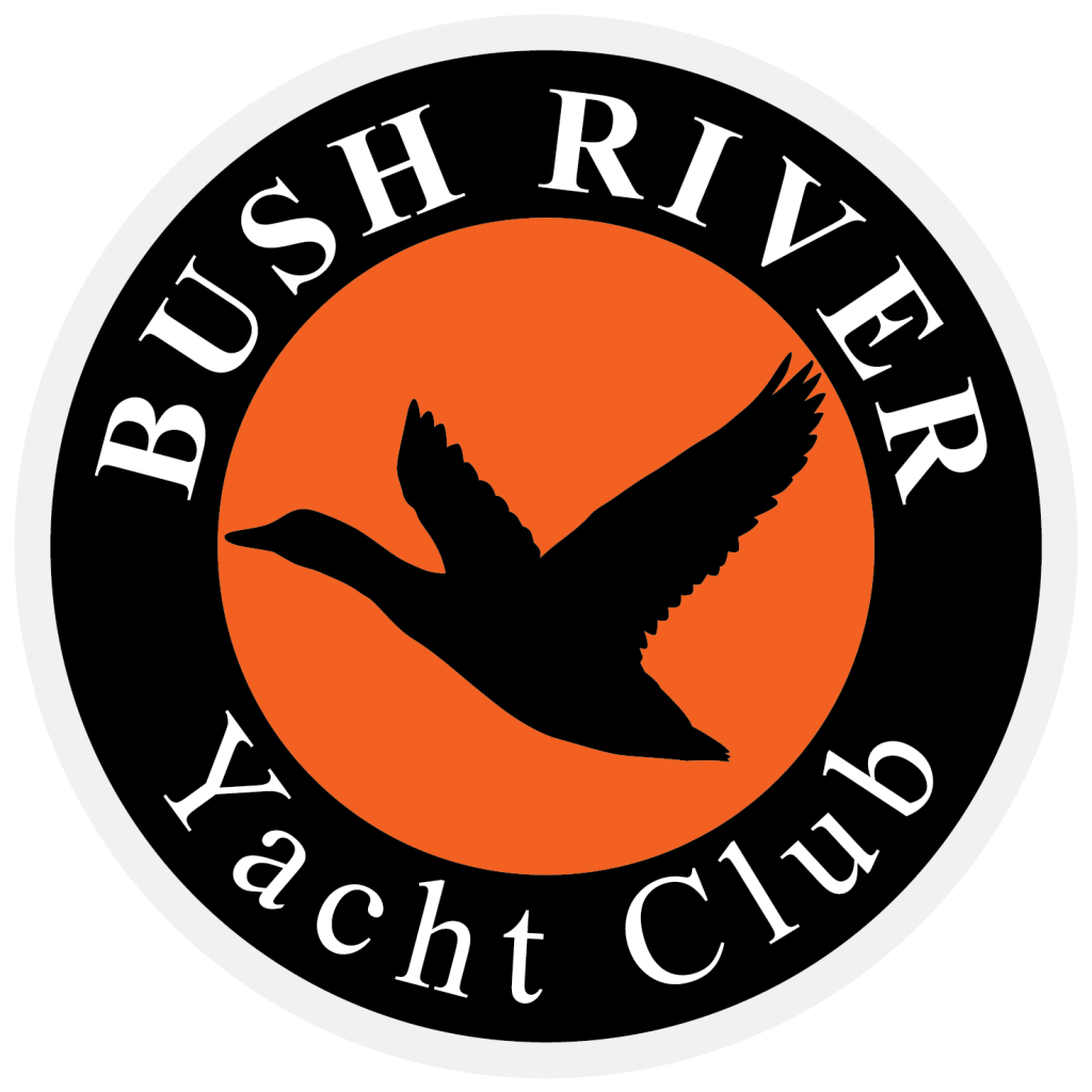 bush river yacht club east baker avenue abingdon md